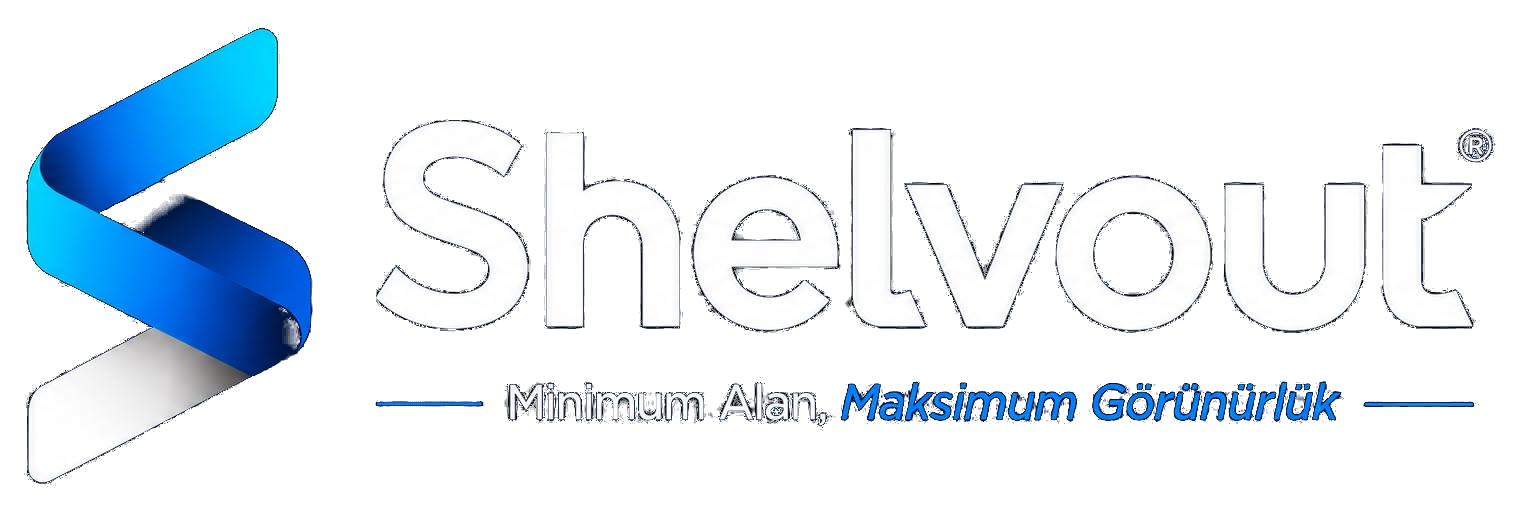 Shelvout